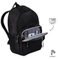 Morral Adelaide 3 2.0 - Miniatura 12
