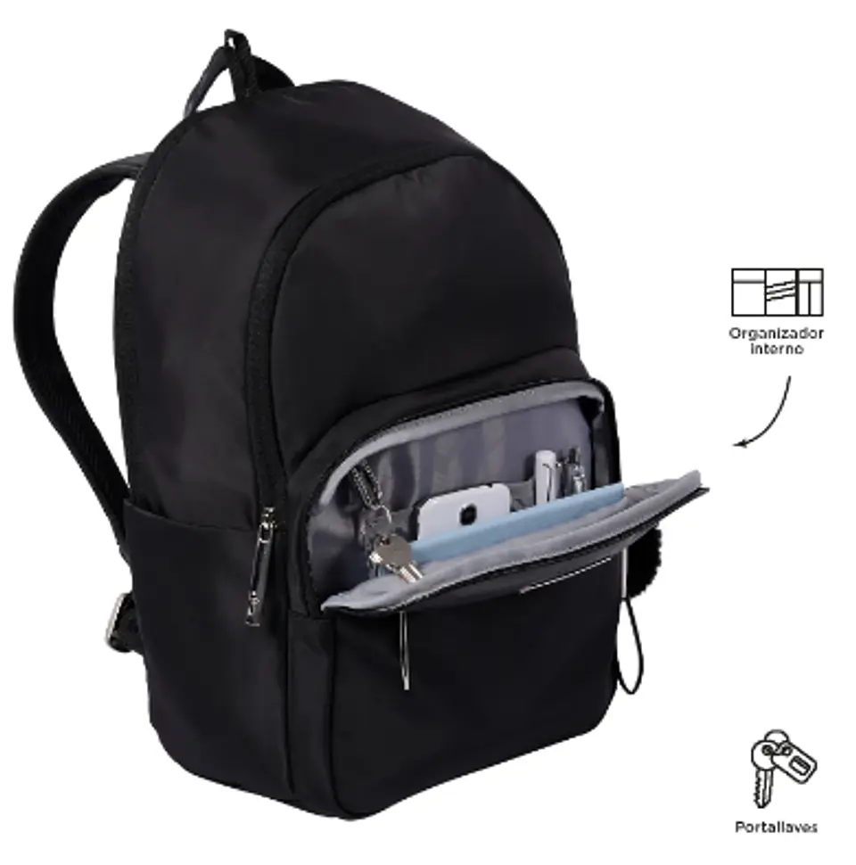 Morral Adelaide 3 2.0 12