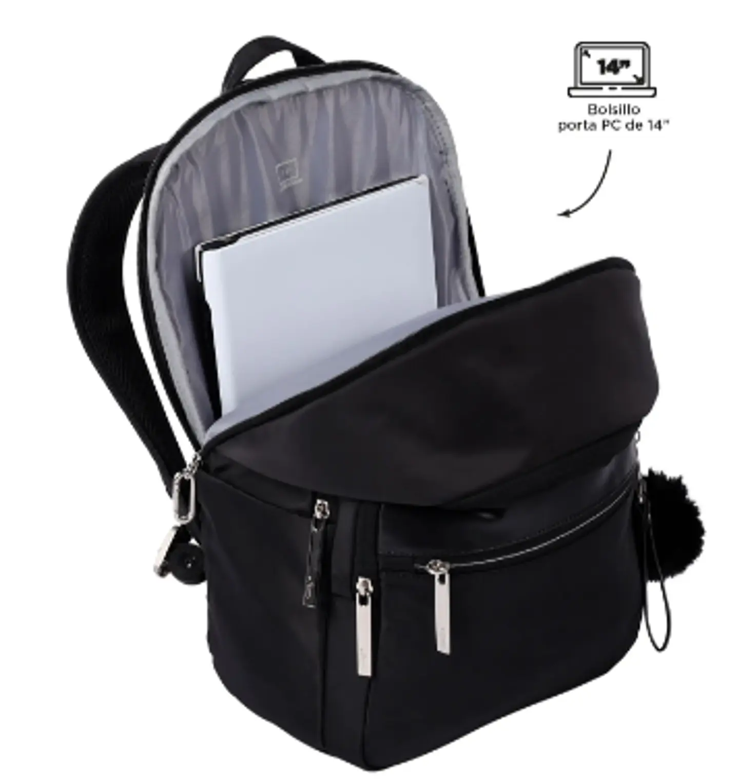Morral Adelaide 3 2.0 13