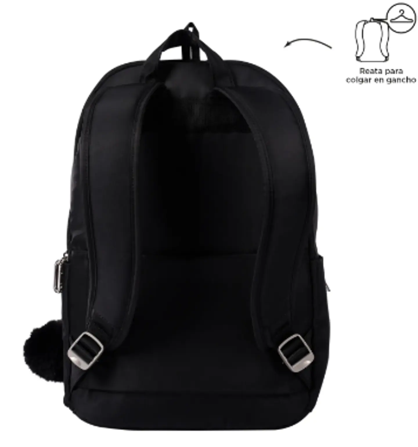 Morral Adelaide 3 2.0 16
