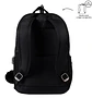 Morral Adelaide 3 2.0 - Miniatura 16
