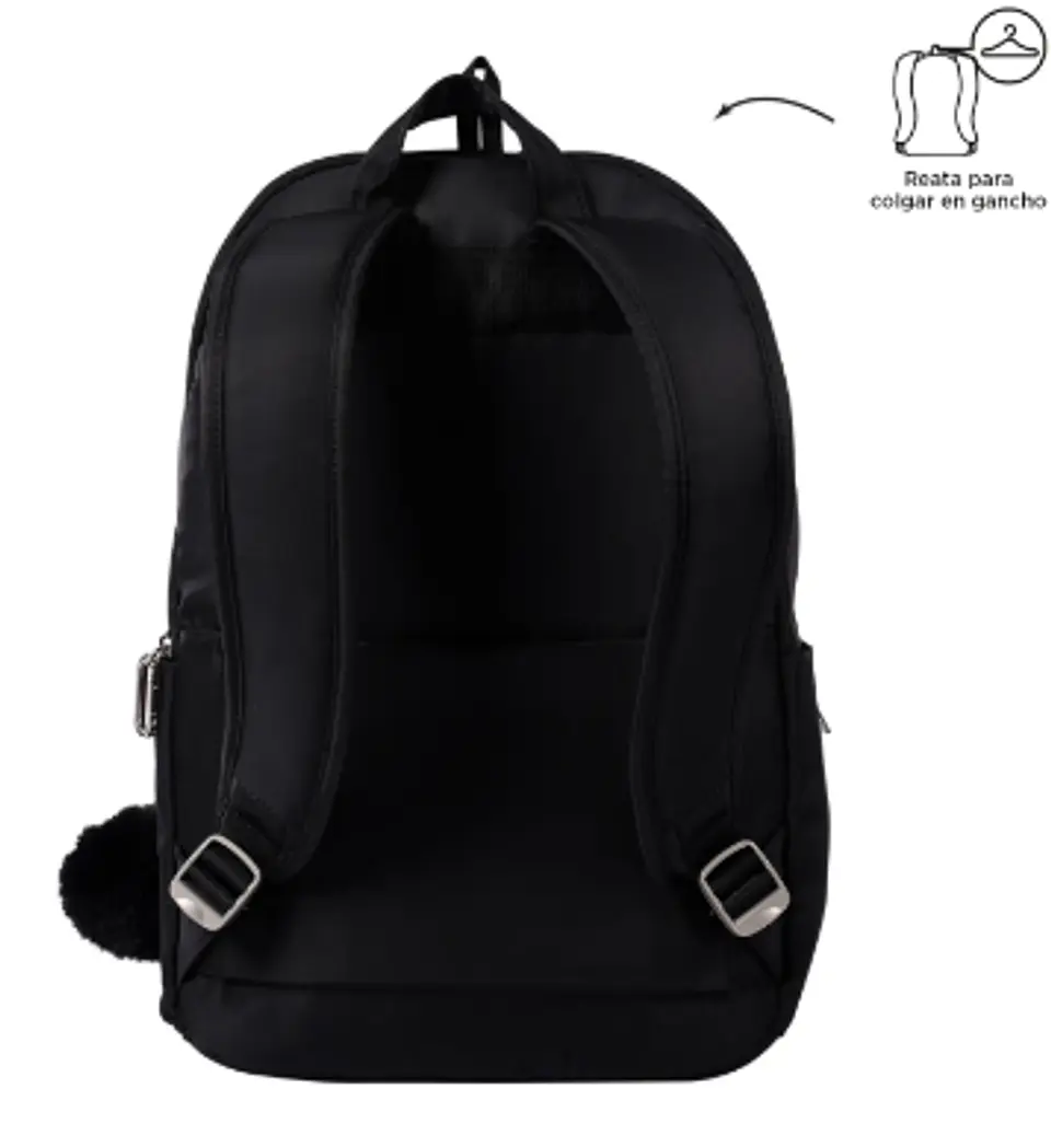 Morral Adelaide 3 2.0 16