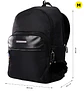 Morral Adelaide 3 2.0 - Miniatura 9