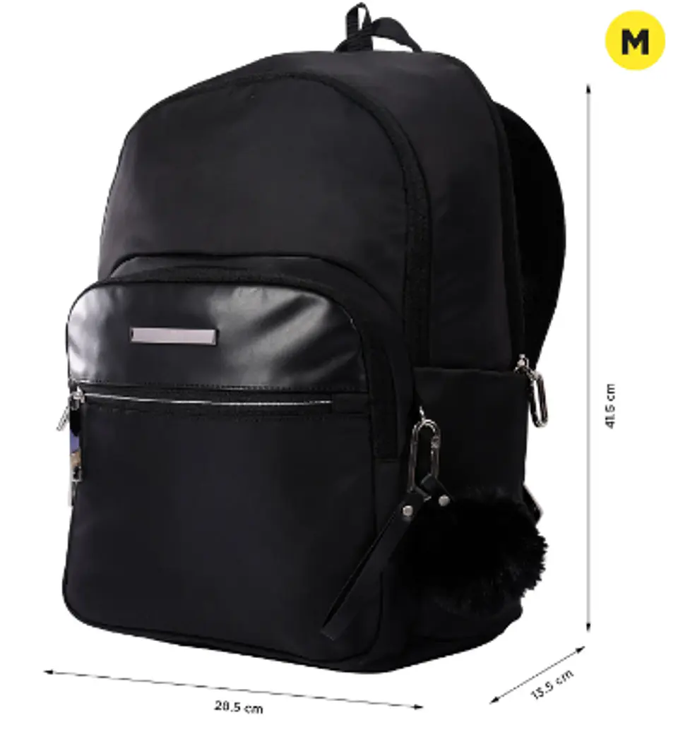 Morral Adelaide 3 2.0 9