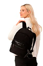 Morral Adelaide 3 2.0 - Miniatura 11
