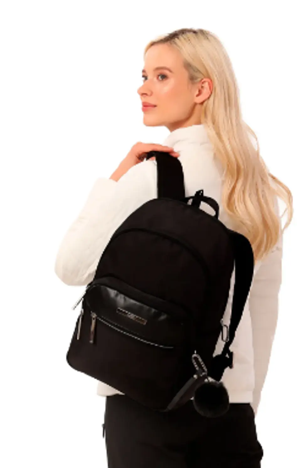Morral Adelaide 3 2.0 11