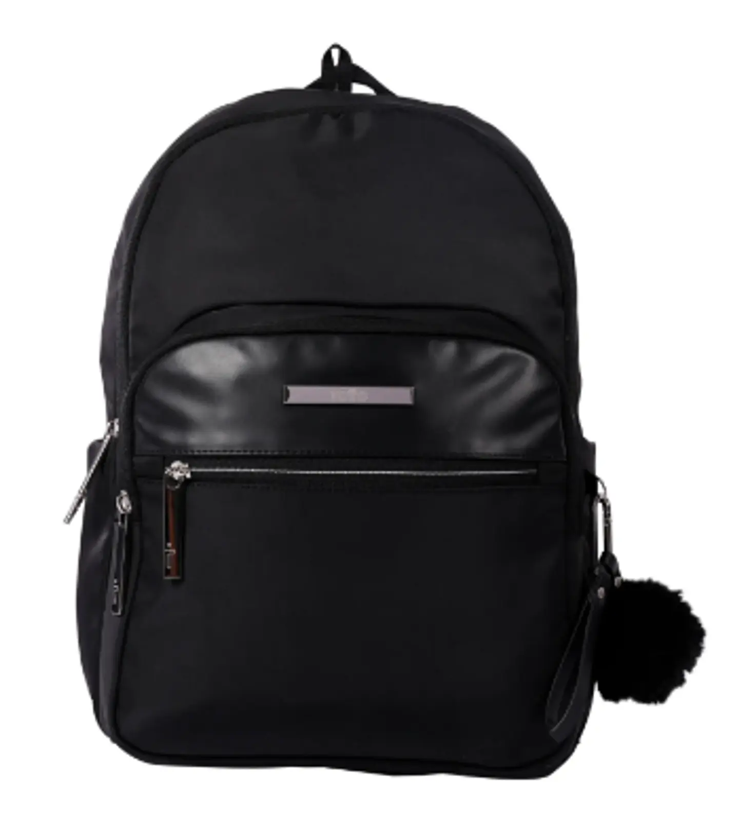 Morral Adelaide 3 2.0 8