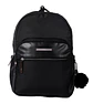 Morral Adelaide 3 2.0 - Miniatura 8