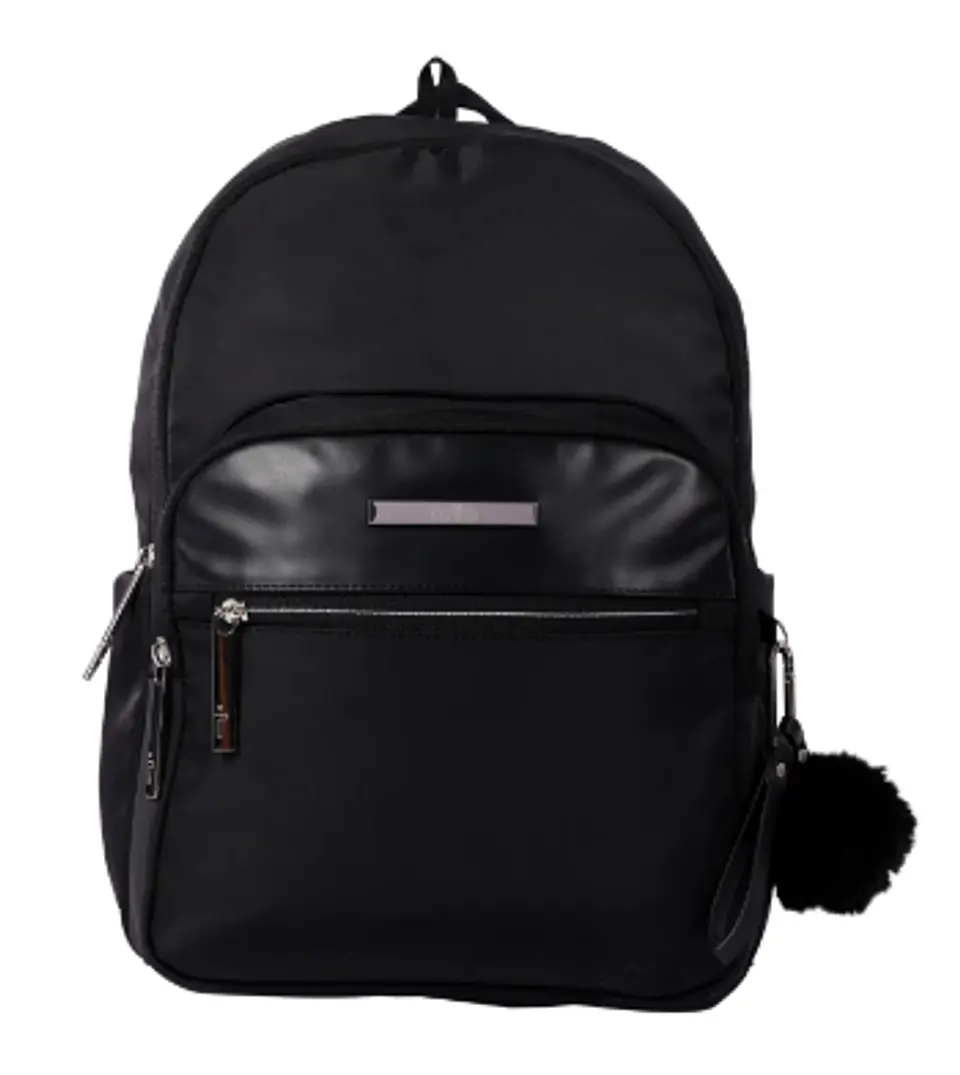 Morral Adelaide 3 2.0 8