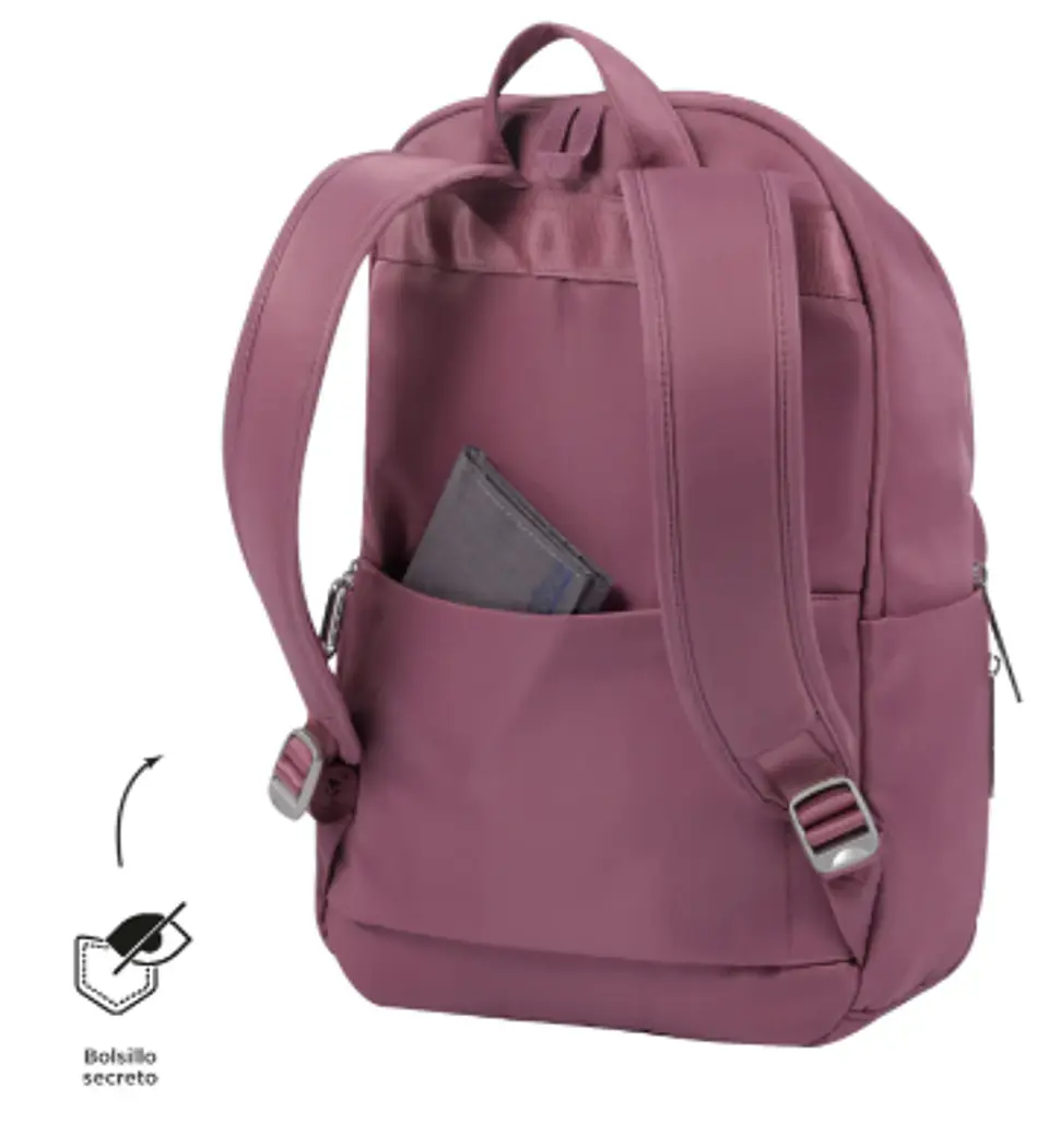 Morral Adelaide 3 2.0 23