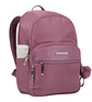 Morral Adelaide 3 2.0 - Miniatura 20