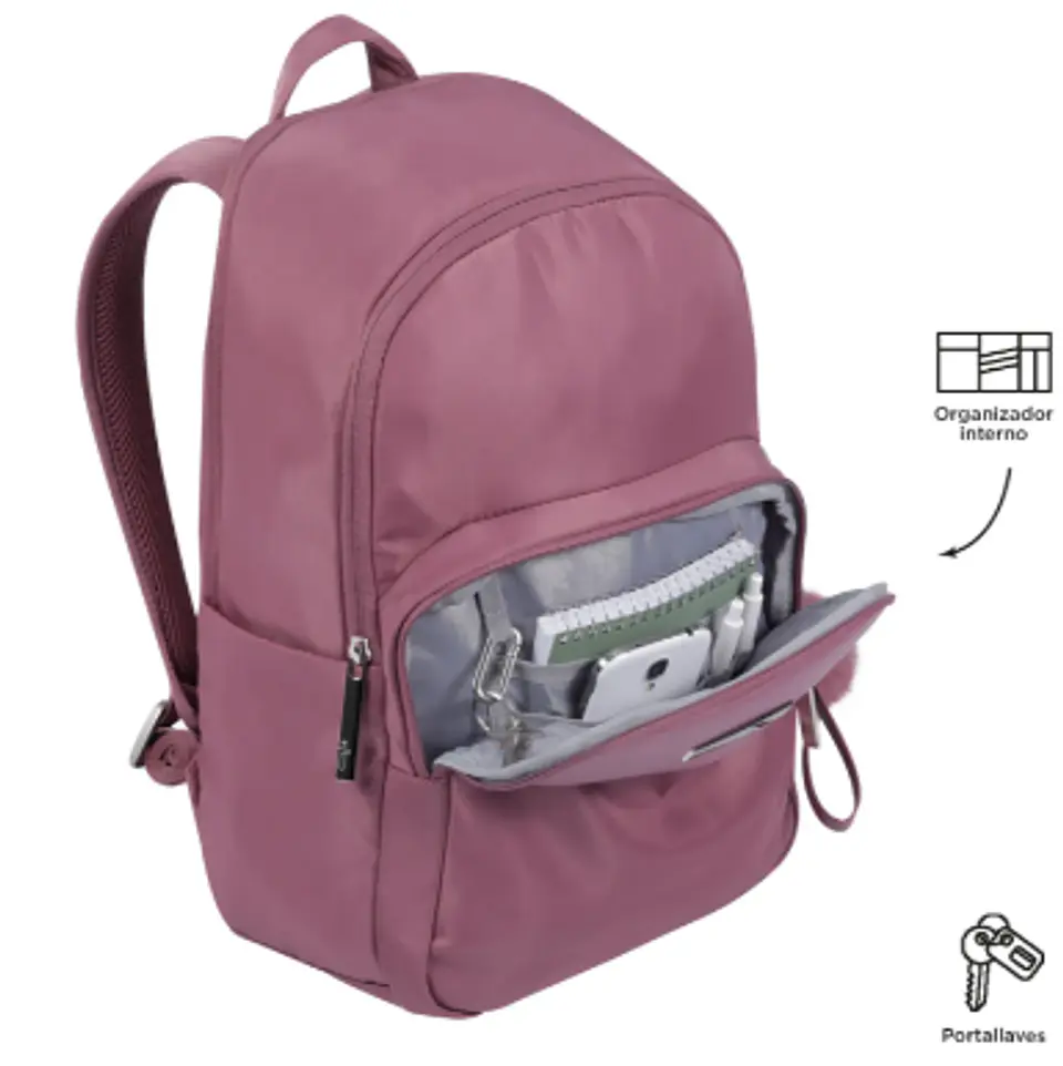 Morral Adelaide 3 2.0 21