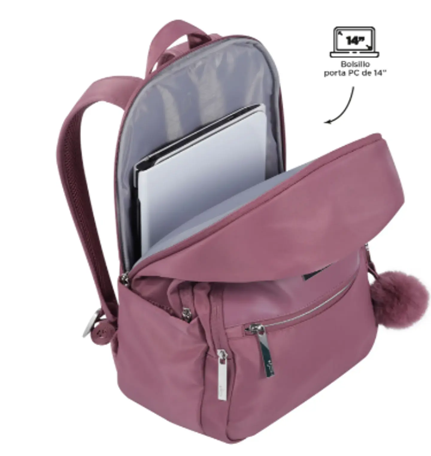 Morral Adelaide 3 2.0 22