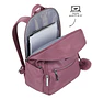 Morral Adelaide 3 2.0 - Miniatura 22
