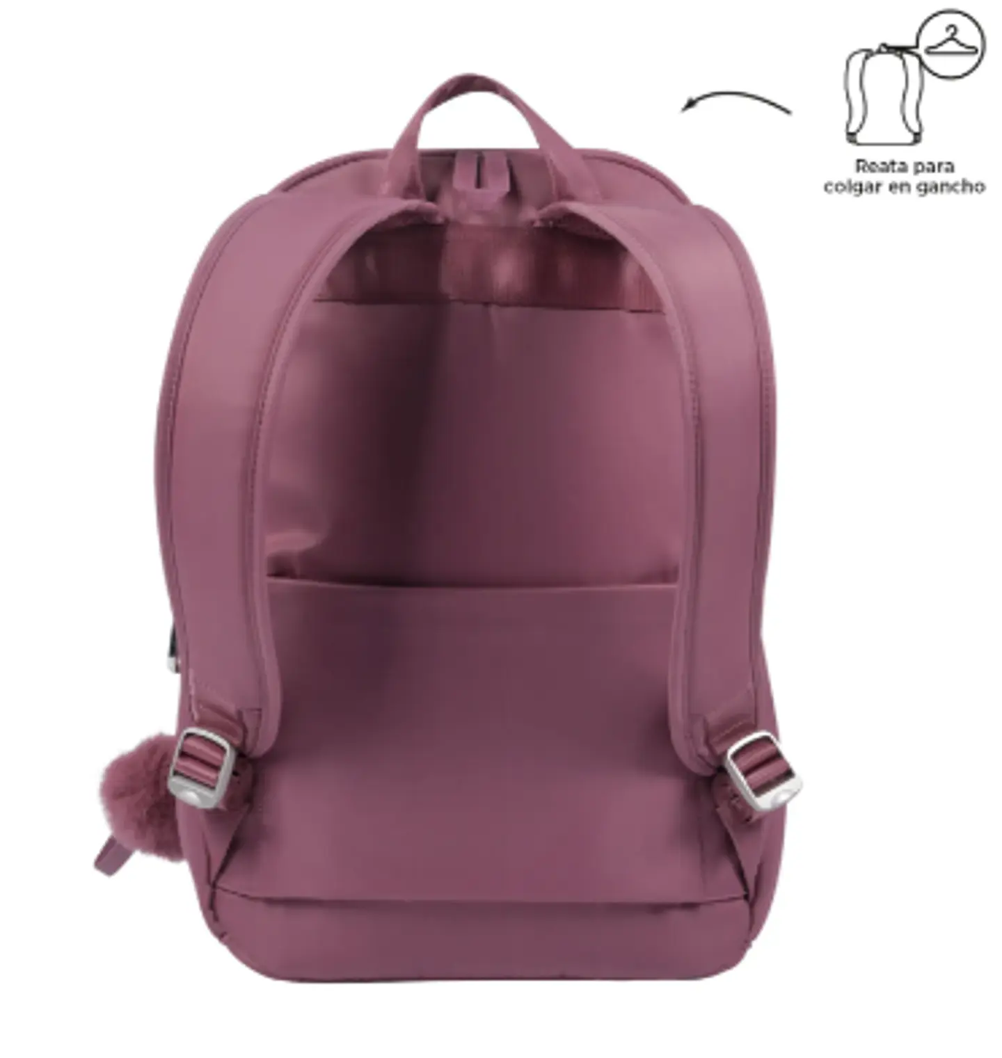 Morral Adelaide 3 2.0 25