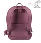 Morral Adelaide 3 2.0 - Miniatura 25