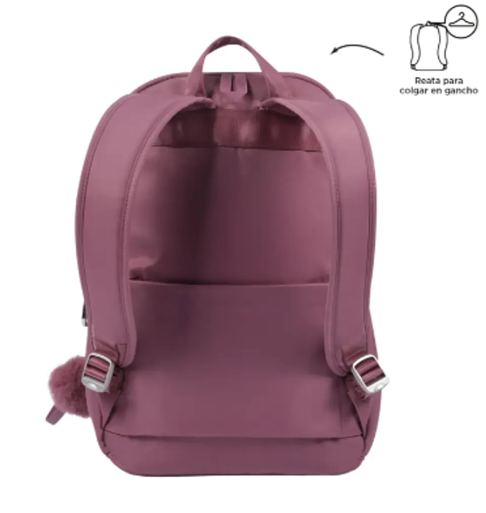 Morral Adelaide 3 2.0 25