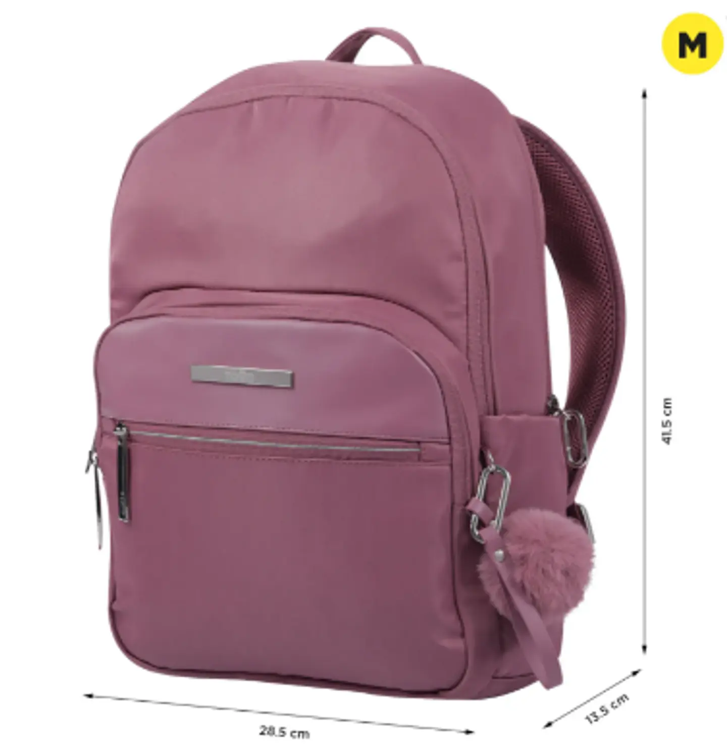 Morral Adelaide 3 2.0 18