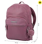 Morral Adelaide 3 2.0 - Miniatura 18