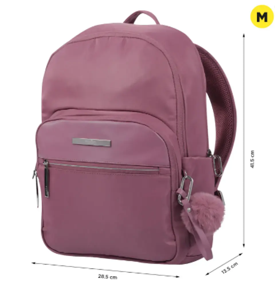 Morral Adelaide 3 2.0 18
