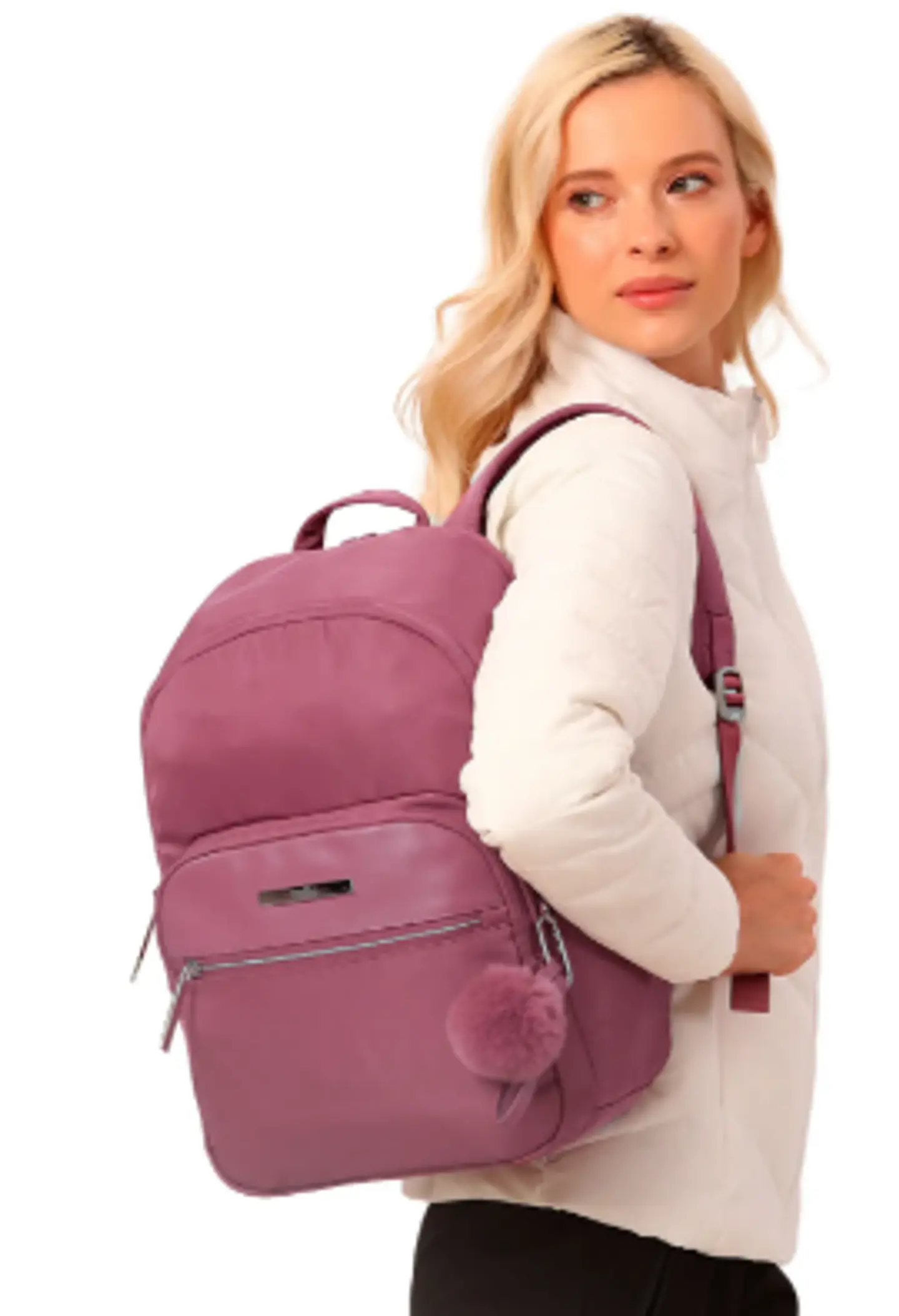 Morral Adelaide 3 2.0 19