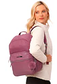 Morral Adelaide 3 2.0 - Miniatura 19
