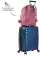 Morral Adelaide 3 2.0 - Miniatura 24