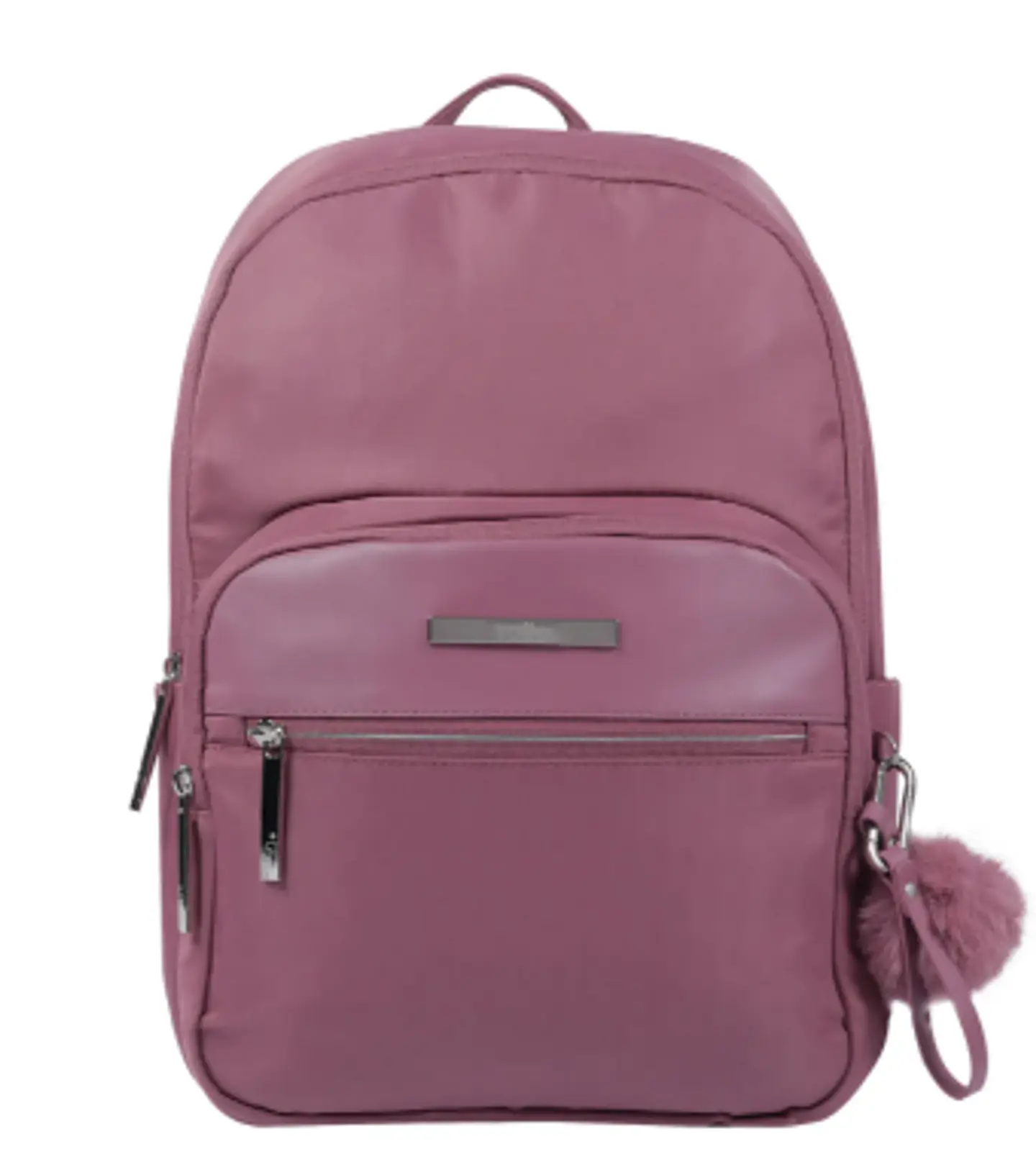 Morral Adelaide 3 2.0 17