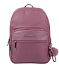 Morral Adelaide 3 2.0 - Miniatura 17