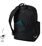 Morral para Mujer Totto Adelaide 1 2.0 - Miniatura 12