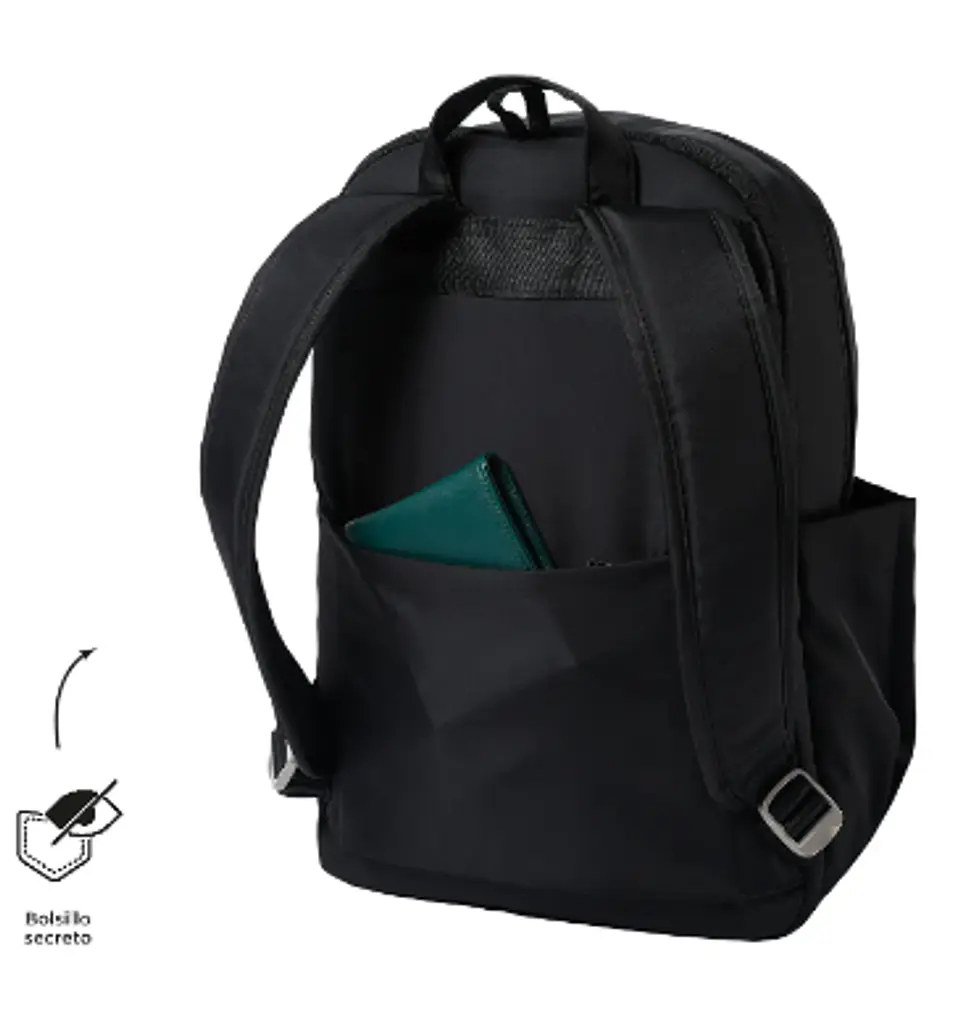 Morral para Mujer Totto Adelaide 1 2.0 12