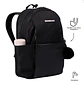 Morral para Mujer Totto Adelaide 1 2.0 - Miniatura 10