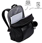 Morral para Mujer Totto Adelaide 1 2.0 - Miniatura 11
