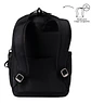 Morral para Mujer Totto Adelaide 1 2.0 - Miniatura 13