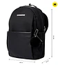 Morral para Mujer Totto Adelaide 1 2.0 - Miniatura 8