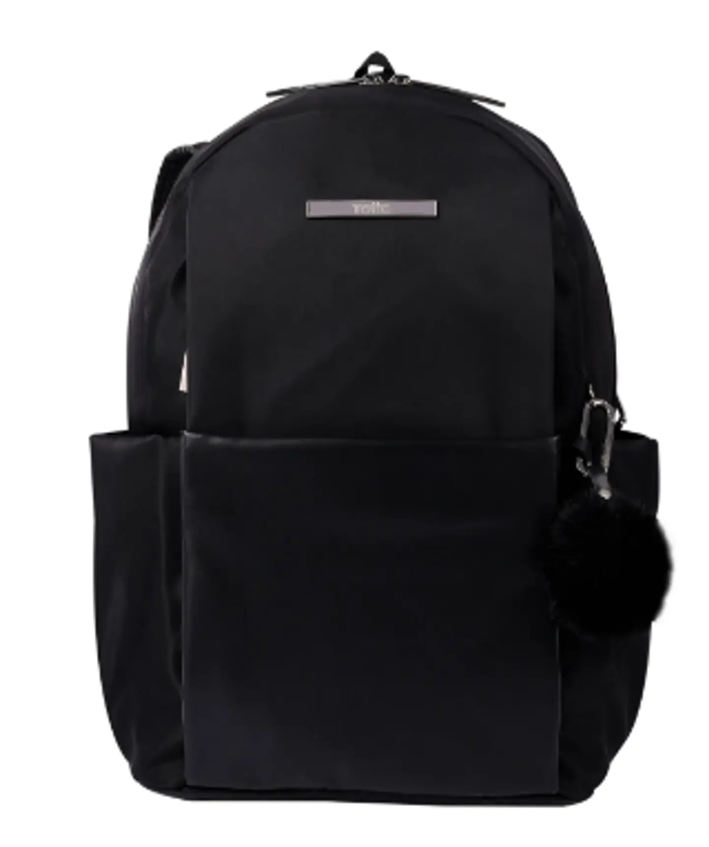 Morral para Mujer Totto Adelaide 1 2.0 7