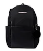 Morral para Mujer Totto Adelaide 1 2.0 - Miniatura 7