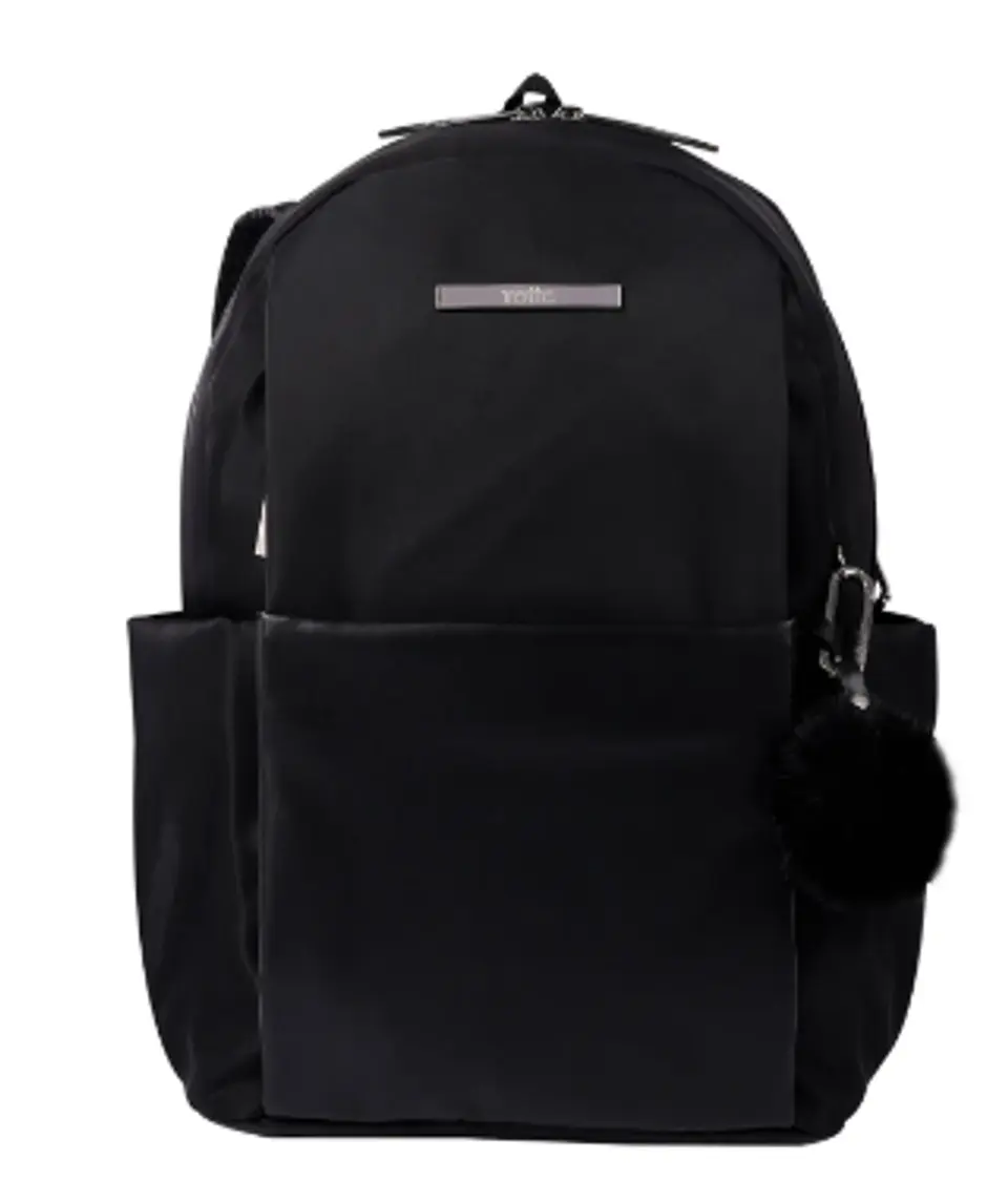 Morral para Mujer Totto Adelaide 1 2.0 7
