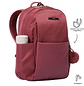Morral para Mujer Totto Adelaide 1 2.0 - Miniatura 3