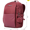 Morral Adelaide 1 