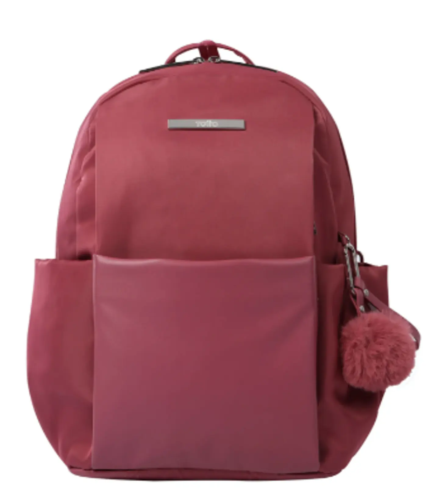 Morral para Mujer Totto Adelaide 1 2.0 1