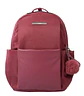 Morral para Mujer Totto Adelaide 1 2.0 - Miniatura 1