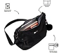 Bolso  Adelaide 1  - Miniatura 9