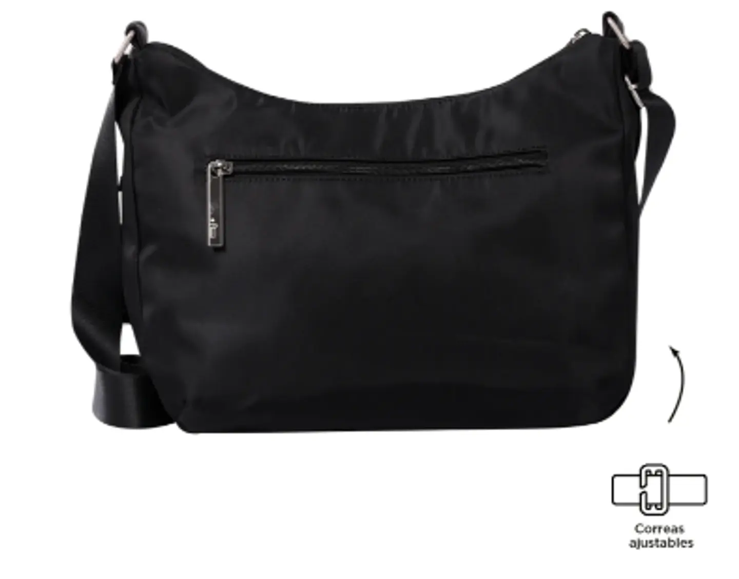 Bolso  Adelaide 1  10
