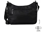 Bolso  Adelaide 1  - Miniatura 10