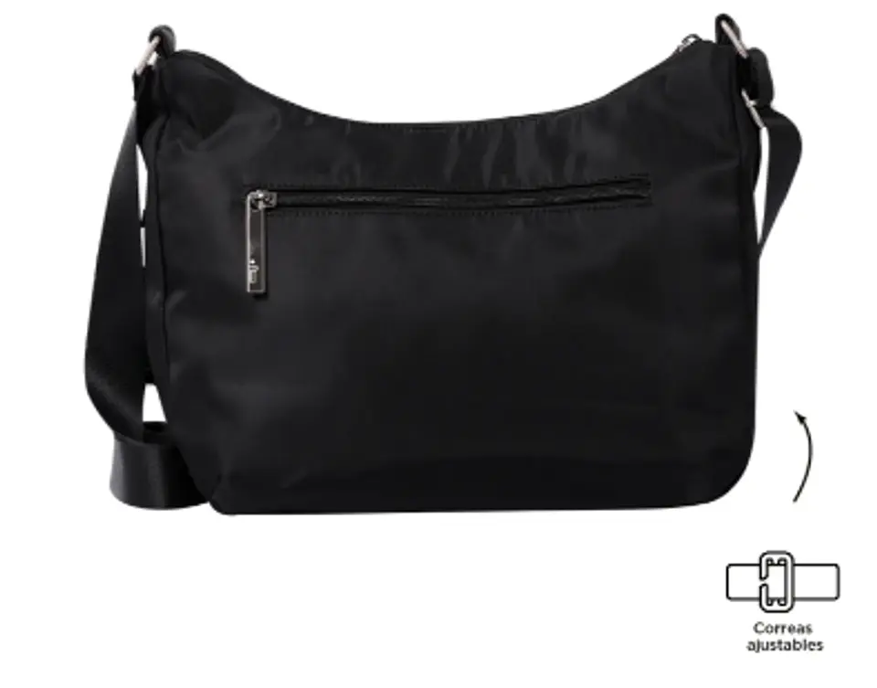 Bolso  Adelaide 1  10