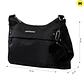Bolso  Adelaide 1  - Miniatura 7