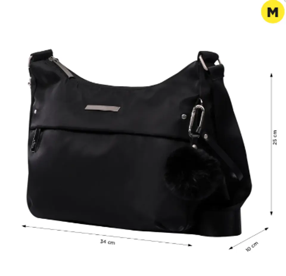 Bolso  Adelaide 1  7