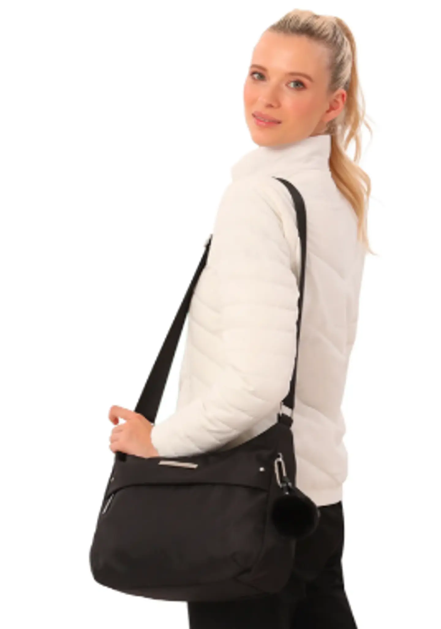 Bolso  Adelaide 1  8