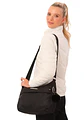Bolso  Adelaide 1  - Miniatura 8